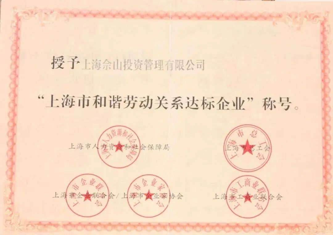 水泵维修附近_水泵维修电话上门维修_杨浦水泵维修