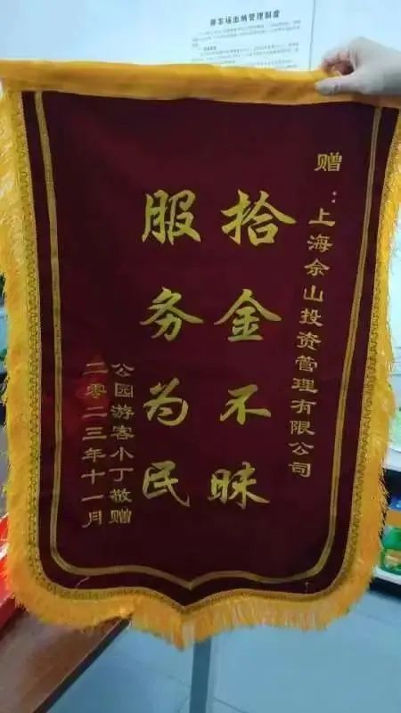 杨浦水泵维修_水泵维修附近_水泵维修电话上门维修