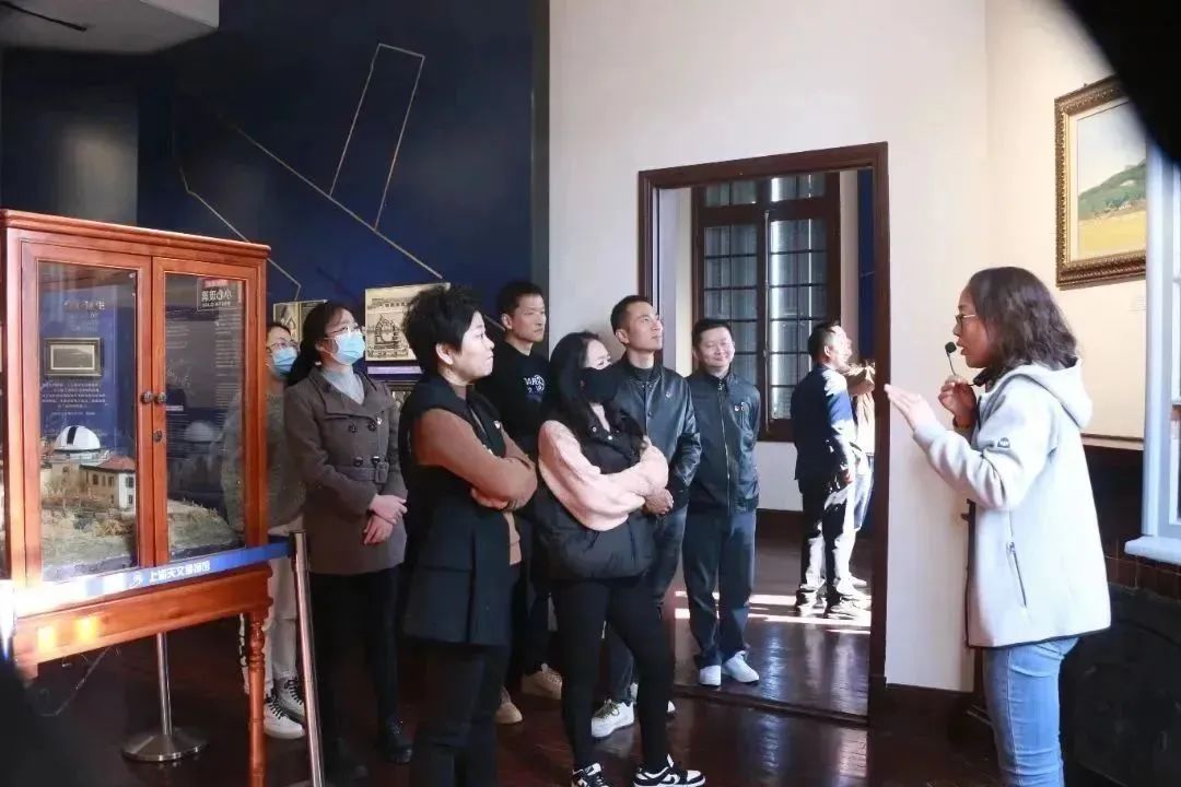 水泵维修附近_杨浦水泵维修_水泵维修电话上门维修