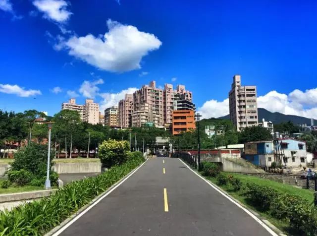 沿海亚洲旅游城市有哪些_亚洲沿海国家_亚洲沿海旅游城市