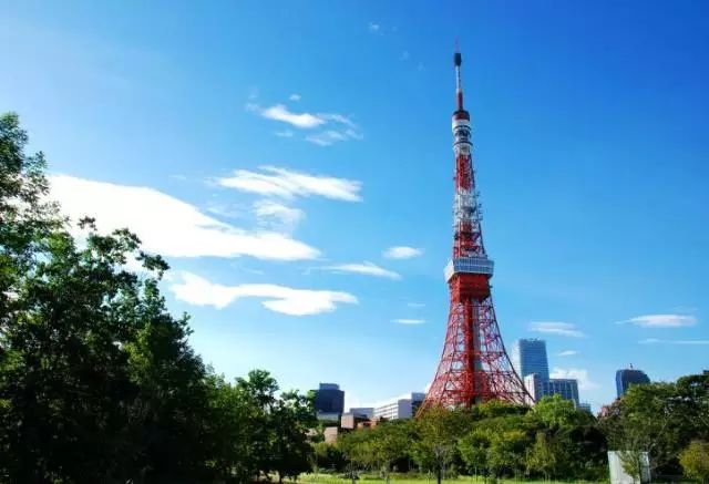 沿海亚洲旅游城市有哪些_亚洲沿海国家_亚洲沿海旅游城市