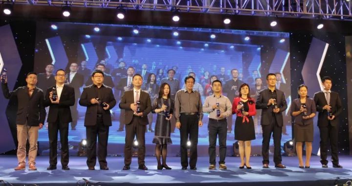 英飞拓中标深圳百亿项目_深圳英飞拓科技股份有限公司南京_深圳英飞拓是大公司吗