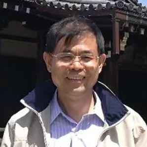 深圳英飞拓科技股份有限公司南京_深圳市英飞拓股份有限公司_英飞拓中标深圳百亿项目