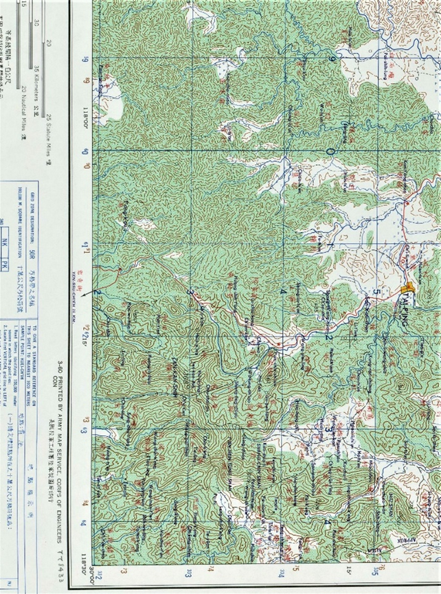 黄山游览路线_黄山游览路线景区图片_黄山景区游览路线图