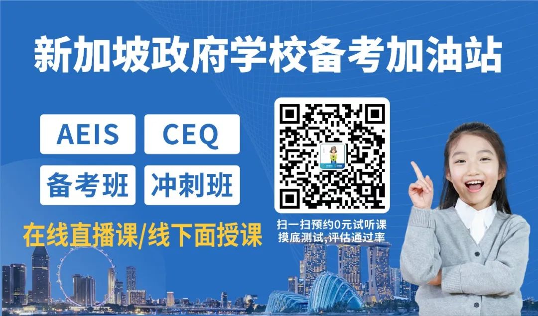 新加坡新传媒男艺人_新加坡新传媒集团艺人_新加坡新传媒上春晚