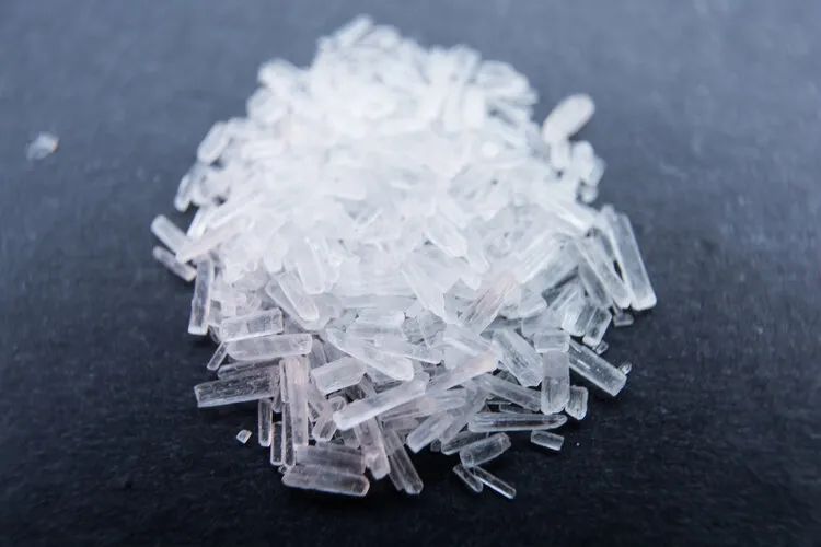 孕妇不能吃鸡精和味精吗_孕妇能吃味精和鸡精_孕妇味精鸡精可吃吗