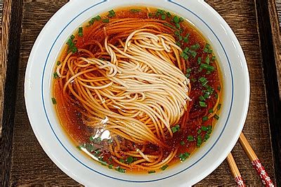野生菌之家_菌贝网_蘑菇,食用菌,提供菌类的价格功效等知识
