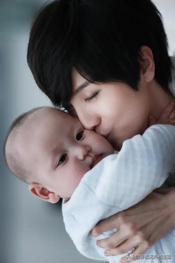 小儿难养 剧情_小儿难养角色介绍_小儿难养的结局