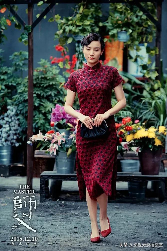 小儿难养的结局_小儿难养角色介绍_小儿难养 剧情