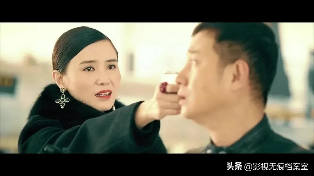 小儿难养角色介绍_小儿难养 剧情_小儿难养的结局