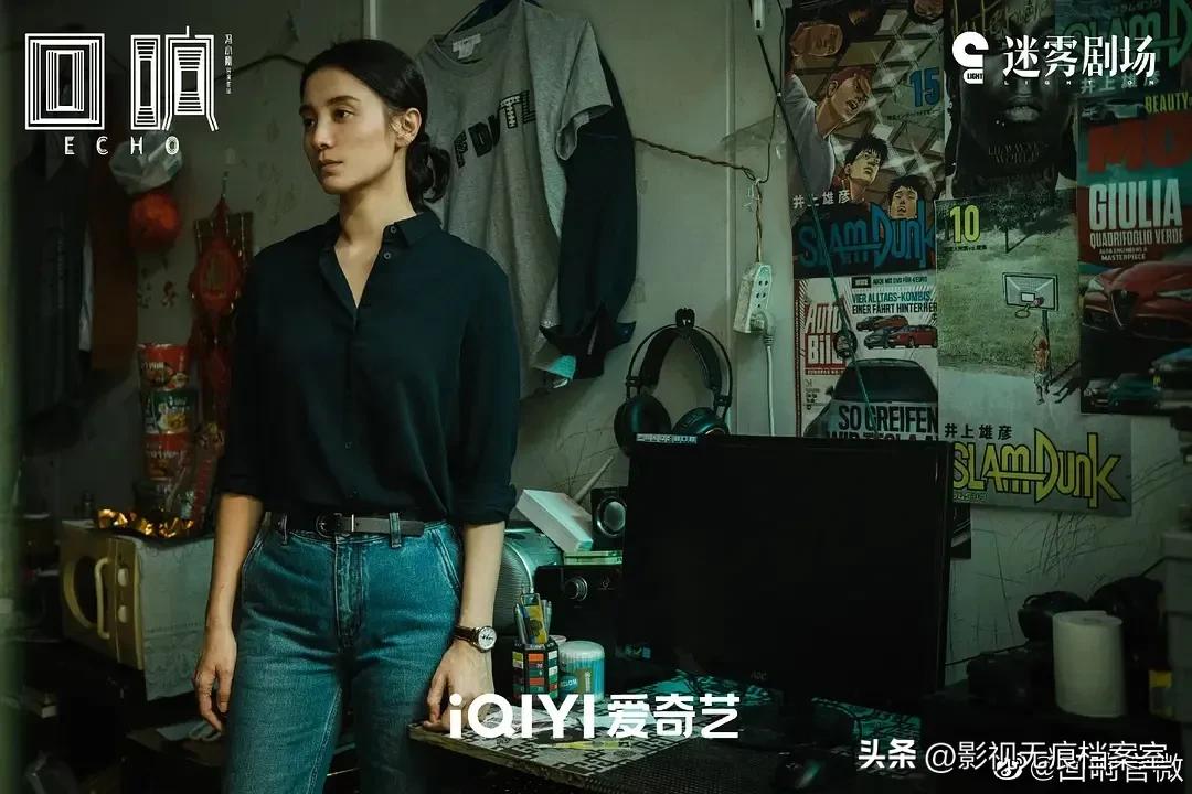 小儿难养 剧情_小儿难养角色介绍_小儿难养的结局