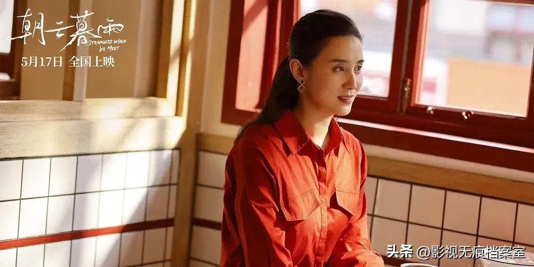 小儿难养角色介绍_小儿难养的结局_小儿难养 剧情