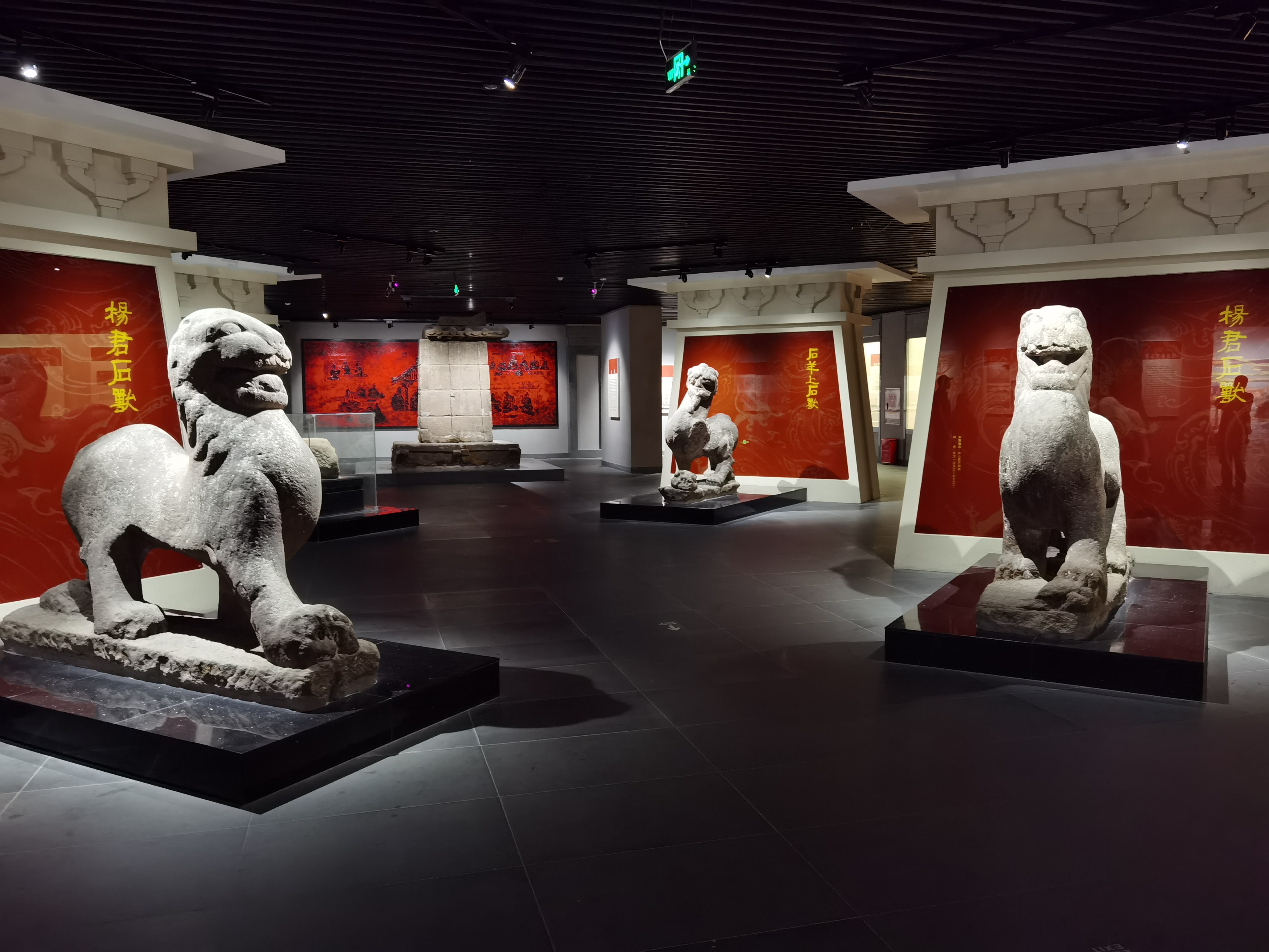 碧峰峡咋样_旅游碧峰峡收获感想_碧峰峡旅游