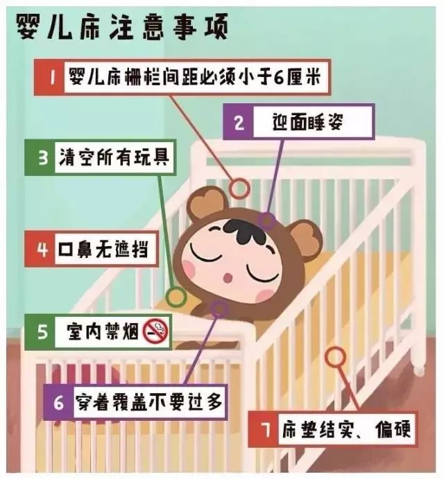 新生宝宝嘴唇内圈发紫_新生儿宝宝内嘴唇发紫_新生儿嘴唇紫色