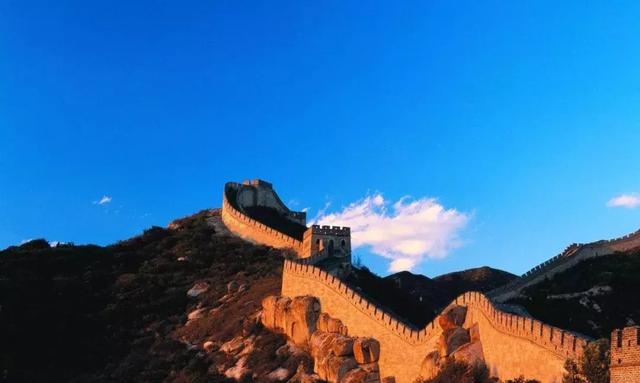 中国技术突破_突破技术创新_中国技术突破的例子