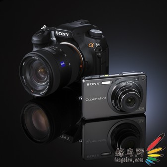 索尼官网dpp-fp75/fp675数码照片打印机_索尼照片打印机说明书_索尼官网dpp-fp75/fp675数码照片打印机