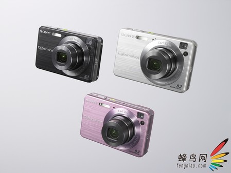 索尼照片打印机说明书_索尼官网dpp-fp75/fp675数码照片打印机_索尼官网dpp-fp75/fp675数码照片打印机