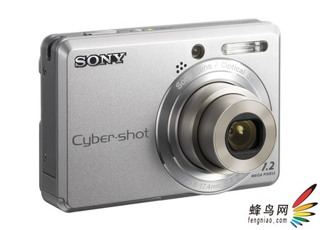 索尼官网dpp-fp75/fp675数码照片打印机_索尼官网dpp-fp75/fp675数码照片打印机_索尼照片打印机说明书