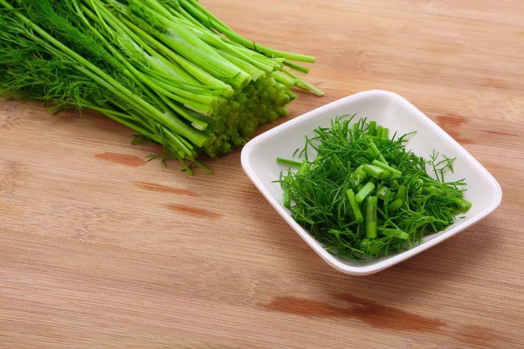 包材怎么做_包起来的菜_一包食材怎么弄