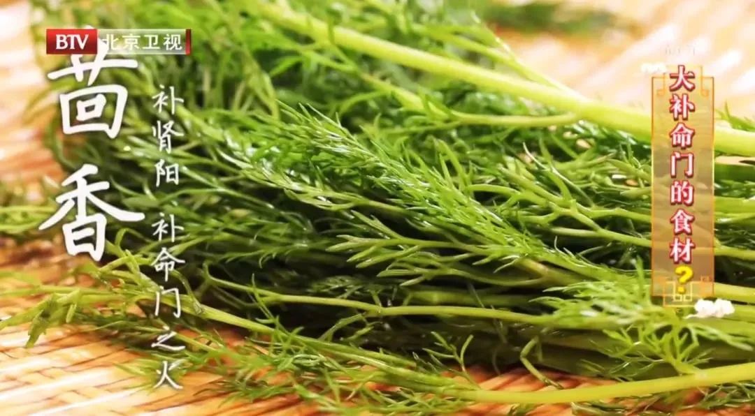 一包食材怎么弄_包起来的菜_包材怎么做