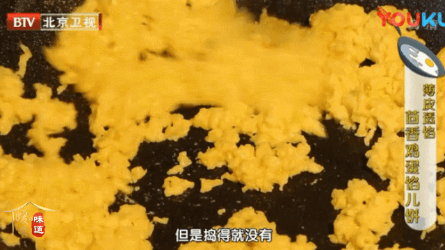 包材怎么做_一包食材怎么弄_包起来的菜