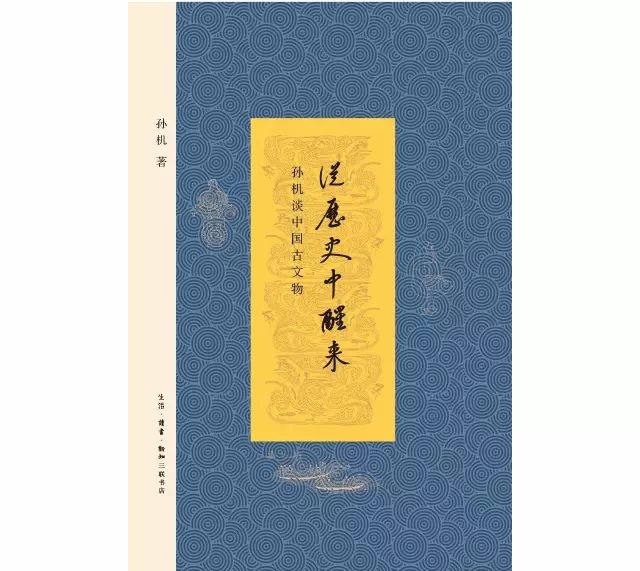 台湾旅行法 巨大挫折_台湾旅行法 巨大挫折_台湾旅行法 巨大挫折