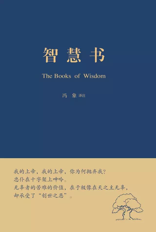 台湾旅行法 巨大挫折_台湾旅行法 巨大挫折_台湾旅行法 巨大挫折