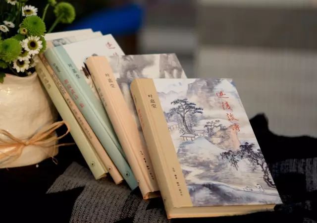 台湾旅行法 巨大挫折_台湾旅行法 巨大挫折_台湾旅行法 巨大挫折