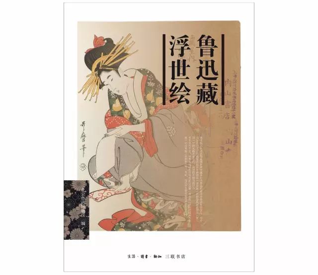 台湾旅行法 巨大挫折_台湾旅行法 巨大挫折_台湾旅行法 巨大挫折