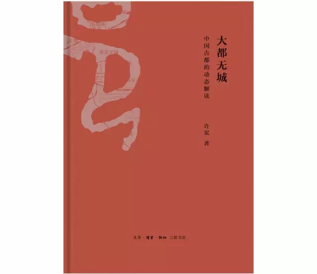 台湾旅行法 巨大挫折_台湾旅行法 巨大挫折_台湾旅行法 巨大挫折