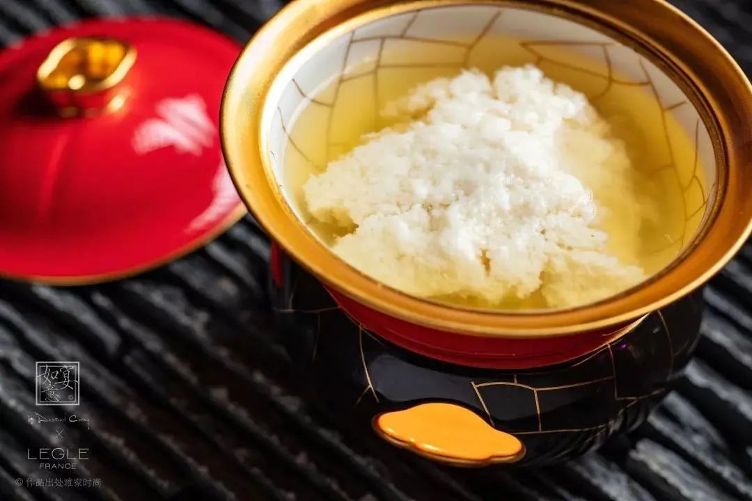 分子美食餐具_餐具是美食的灵魂_餐具美学