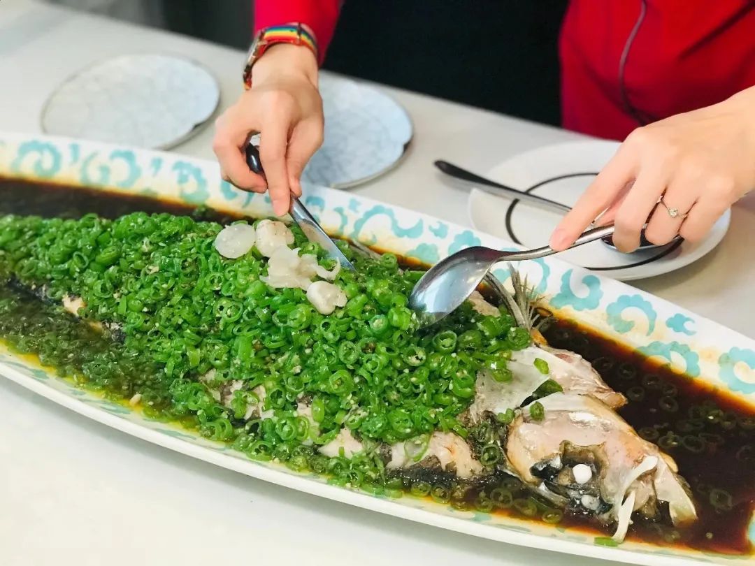 餐具美学_分子美食餐具_餐具是美食的灵魂