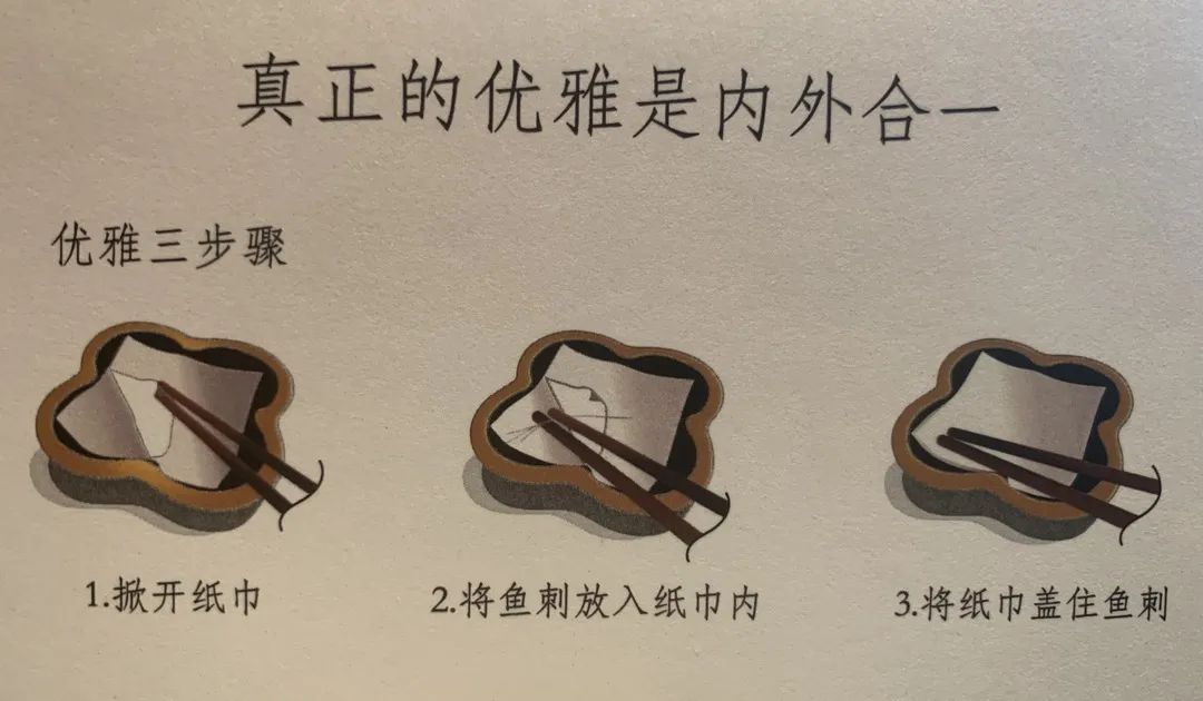 餐具是美食的灵魂_分子美食餐具_餐具美学