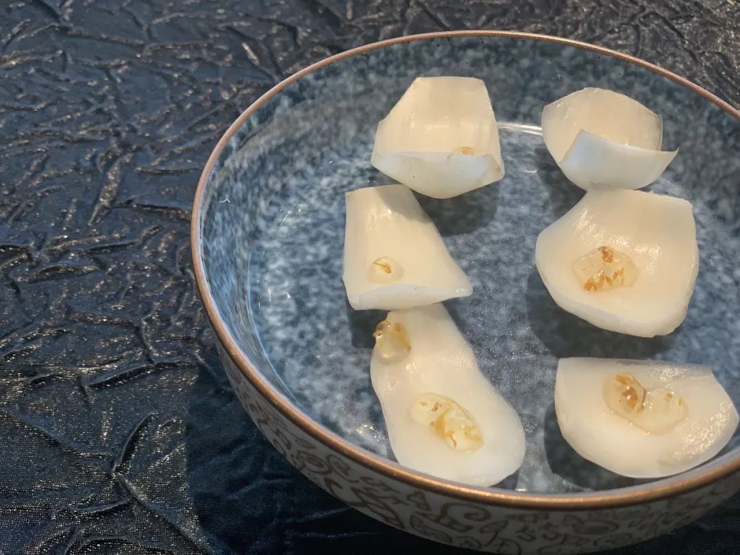 分子美食餐具_餐具美学_餐具是美食的灵魂