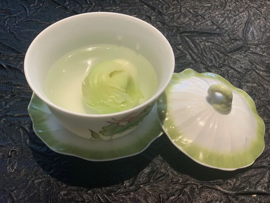 餐具美学_分子美食餐具_餐具是美食的灵魂