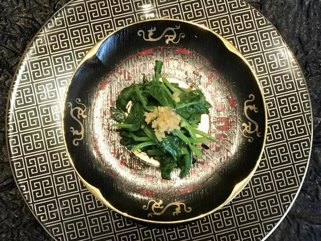餐具是美食的灵魂_餐具美学_分子美食餐具