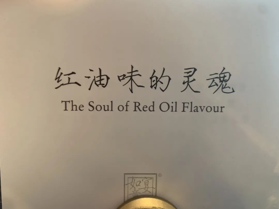 分子美食餐具_餐具美学_餐具是美食的灵魂
