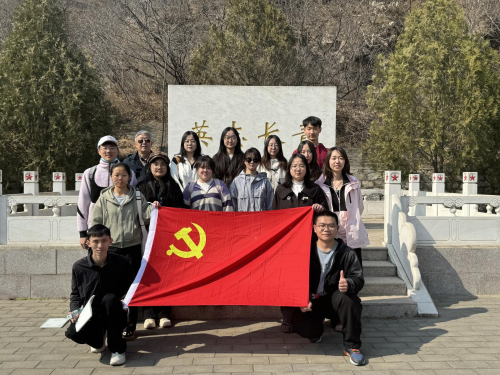 旅游资源开发与规划图_规划旅游开发资源图片大全_旅游规划开发方案