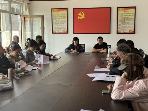 旅游资源开发与规划图_规划旅游开发资源图片大全_旅游规划开发方案