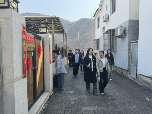规划旅游开发资源图片大全_旅游规划开发方案_旅游资源开发与规划图