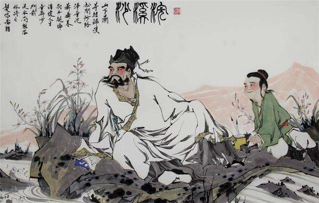 吃货证怎么写_一句话证明自己是吃货_一句话证明是吃货