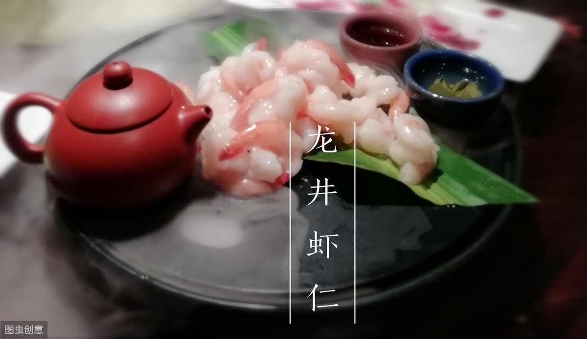 吃货证怎么写_一句话证明自己是吃货_一句话证明是吃货