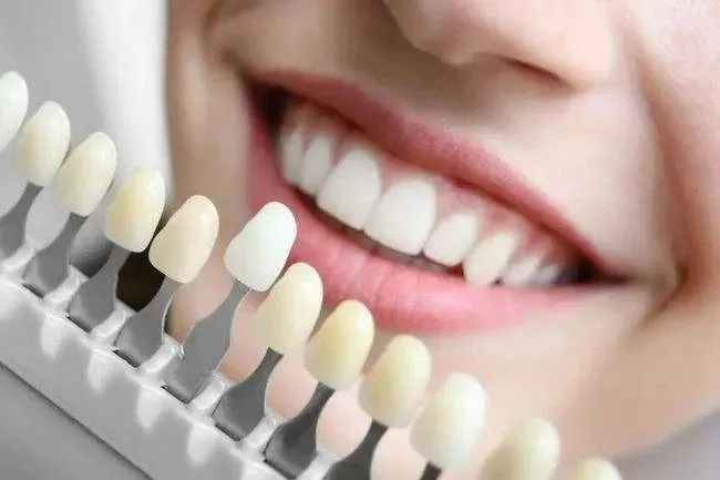 洁白牙齿方法有哪些_牙齿洁白的方法_洁白牙齿方法视频