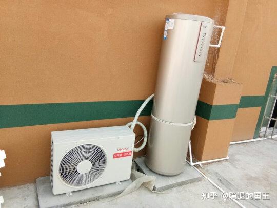 空气能热水器好用吗?海尔/格力/美的/纽恩泰/卡萨帝空气能热水器什么牌子好?2022年家用空气能热水器推荐,看完秒懂怎么选!(图3) 空气能热水器售后服务_美的空气能热水器售后_美旳空气能热水器