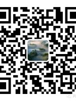 意念力:人体神秘的原始本能(图2) 图片