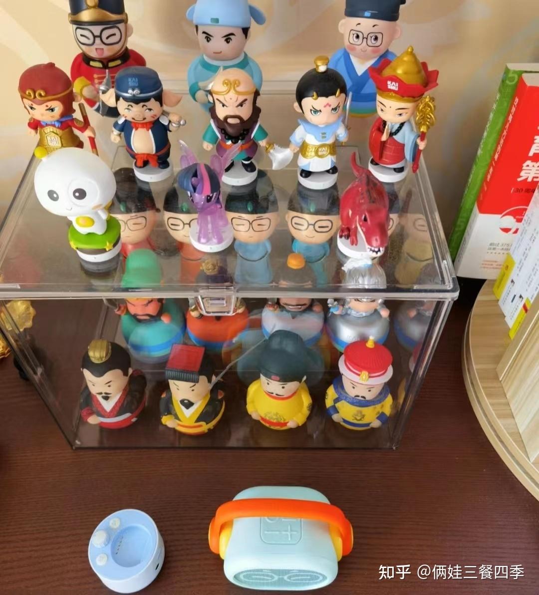 儿童早教方面的书籍_儿童早教的_儿童早教有些什么内容