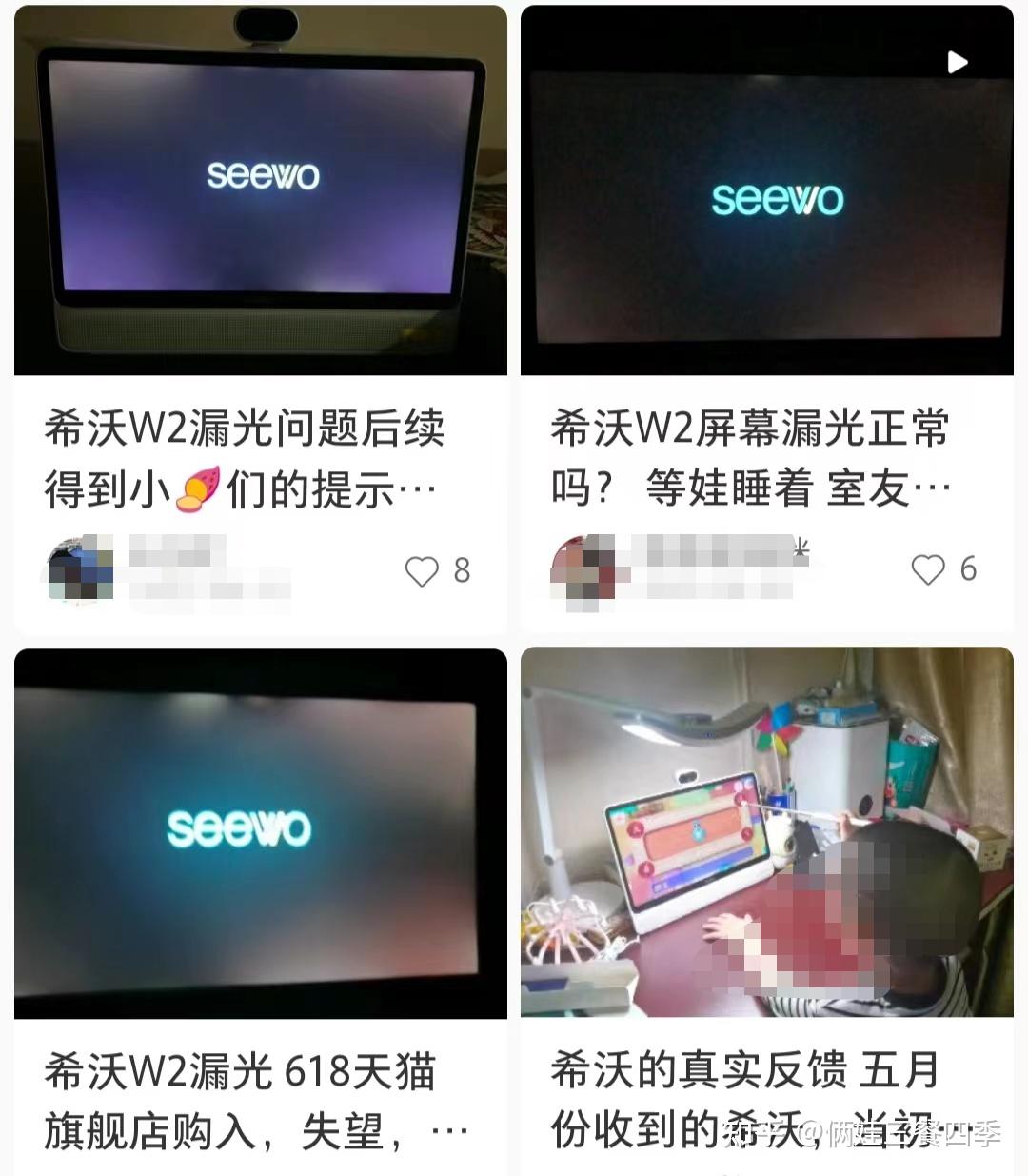 儿童早教的_儿童早教有些什么内容_儿童早教方面的书籍