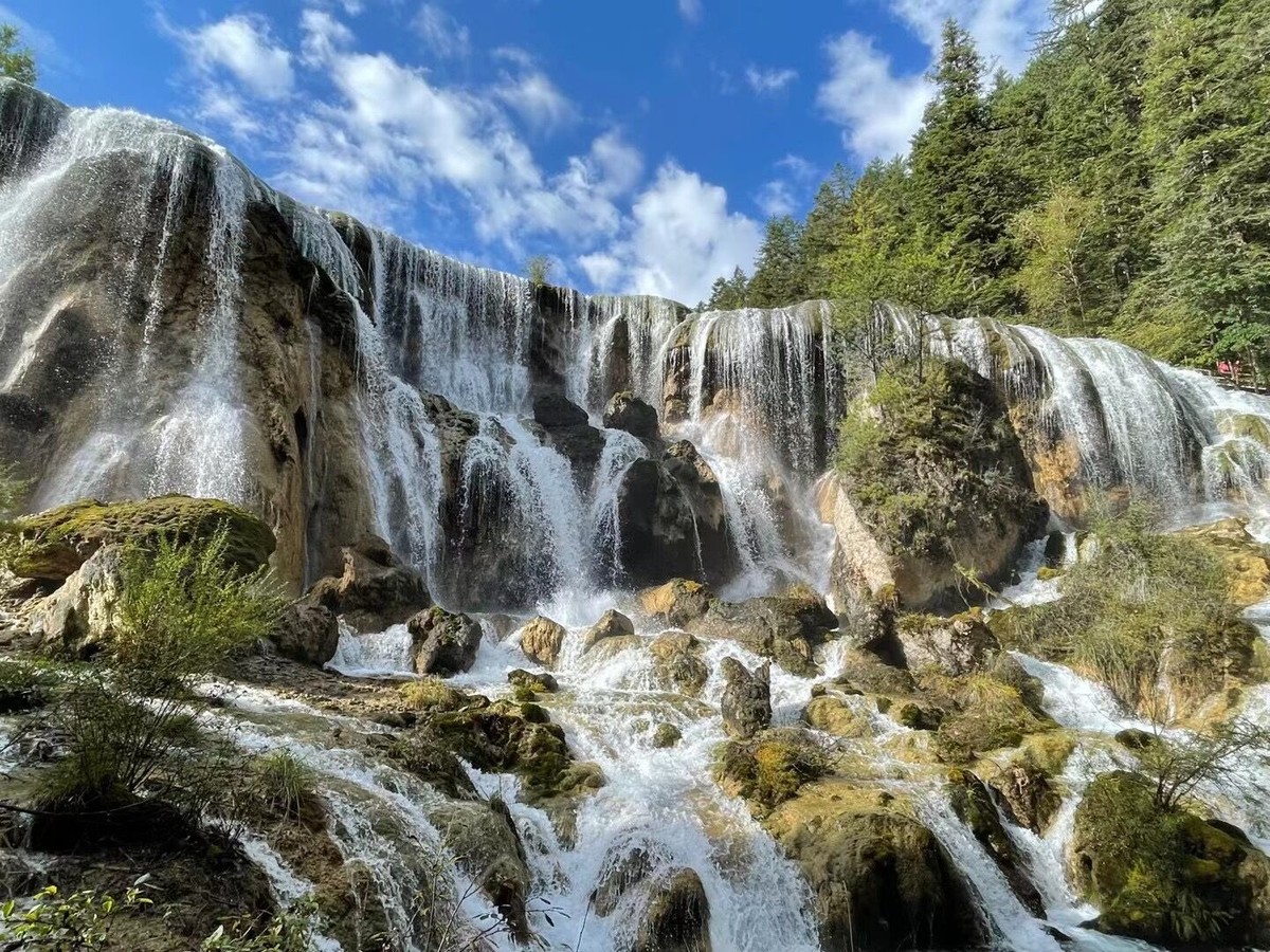 朱德故里景区在哪?_朱德故里景区在哪?_朱德故里景区在哪?