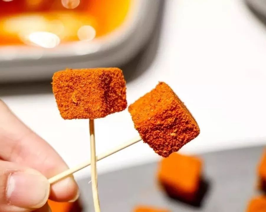玫瑰炒肉丝的做法_玫瑰肉菜小炒是什么菜_小炒玫瑰肉是哪里的菜