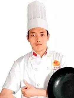 小炒玫瑰肉是哪里的菜_玫瑰肉菜小炒是什么菜_玫瑰肉菜小炒是哪里的菜